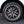 Load image into Gallery viewer, 2017 Porsche Macan - 1 Owner - 20" RS Spyder Wheels