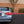 Load image into Gallery viewer, 2013 BMW 328i Cabriolet Hard Top Convertible - 45k miles