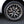 Load image into Gallery viewer, 2017 Porsche Macan - 1 Owner - 20" RS Spyder Wheels