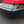 Load image into Gallery viewer, 2003 Mercedes-Benz C230 Kompressor - 1-owner