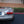Load image into Gallery viewer, 1998 Jaguar XK8 Cabriolet