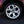 Load image into Gallery viewer, 2012 BMW X5 - xDrive35i - 7 Seat - 1 Owner