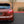 Load image into Gallery viewer, 2012 Porsche Cayenne S - TechArt Wheels - V8