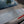Load image into Gallery viewer, 2005 Mercedes-Benz - SLK 350