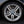 Load image into Gallery viewer, 2015 BMW 535i - M Sport Package