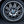 Load image into Gallery viewer, 2004 BMW M3 - 6 Speed Manual - E46 Cabriolet