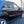 Load image into Gallery viewer, 2010 Mercedes ML350 - 1 Owner - 39k miles