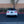 Load image into Gallery viewer, 2016 Audi S5 Premium Plus Cabriolet