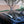 Load image into Gallery viewer, 2012 Mercedes-Benz - ML350 4Matic - Highly Equipped