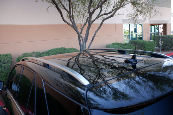 2012 Mercedes-Benz - ML350 4Matic - Highly Equipped