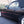 Load image into Gallery viewer, 2004 BMW Z4 3.0i