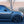 Load image into Gallery viewer, 2013 MINI Cooper S Roadster - 6-speed Manual