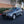 Load image into Gallery viewer, 2012 Audi Q5 3.2l Quattro Premium Plus - 1 Owner
