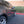 Load image into Gallery viewer, 2017 Porsche Macan - 1 Owner