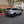 Load image into Gallery viewer, 2013 Land Rover Range Rover Evoque Pure Premium - Gray/Black