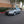 Load image into Gallery viewer, 2008 Audi A6 3.2 Quattro S Line AWD Sedan
