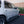 Load image into Gallery viewer, 2004 Lincoln Navigator Luxury - 72k miles - AWD