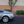 Load image into Gallery viewer, 2007 Bentley - Continental GT - Mulliner Driving Specification