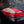 Load image into Gallery viewer, 2010 Porsche Panamera 4S -
