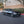 Load image into Gallery viewer, 2017 Mercedes-Benz C300 Cabriolet - AMG Sportline