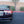 Load image into Gallery viewer, 2011 Jaguar XF - Premium - Portfolio Package