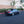 Load image into Gallery viewer, 2011 Mercedes-Benz E350 Cabriolet