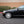 Load image into Gallery viewer, 2007 Mercedes-Benz S550