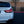 Load image into Gallery viewer, 2015 BMW X5 xDrive 35i - 7 Seats