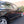 Load image into Gallery viewer, 2013 Mercedes-Benz C250 w/ rear view camera