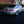 Load image into Gallery viewer, 2004 Mercedes-Benz CLK320 - 41k miles