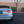 Load image into Gallery viewer, 2011 Audi A6 Premium Plus - Quattro - 3.0 Supercharged