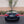 Load image into Gallery viewer, 2016 BMW 535i M Sport - 1-owner