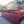 Load image into Gallery viewer, 2008 BMW 328i Hardtop Convertible - 36k miles