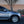 Load image into Gallery viewer, 2012 BMW X5 - xDrive 35i - 1 Owner