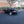 Load image into Gallery viewer, 2001 BMW Z3 2.5l 5-Spd Manual