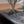 Load image into Gallery viewer, 2016 Land Rover - Range Rover HSE