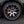 Load image into Gallery viewer, 2009 Dodge Challenger SRT-8