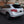 Load image into Gallery viewer, 2011 Porsche Cayenne S - V8