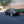 Load image into Gallery viewer, 2009 BMW 128i Cabriolet - Black on Red