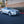 Load image into Gallery viewer, 2013 Mercedes-Benz - CLS550