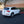 Load image into Gallery viewer, 2015 Audi Q5 Premium Plus