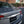 Load image into Gallery viewer, 2009 Jaguar XF - 1 Owner