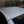 Load image into Gallery viewer, 2003 Mercedes-Benz - SL55 AMG