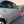 Load image into Gallery viewer, 2005 Mercedes-Benz - C230 Kompressor