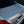 Load image into Gallery viewer, 2005 Mercedes-Benz - SLK350