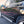 Load image into Gallery viewer, 2010 Mercedes-Benz GLK350 4MATIC - Highly Equipped