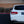 Load image into Gallery viewer, 2017 Mercedes-Benz - GLC43 AMG - 1 Owner