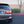 Load image into Gallery viewer, 2012 BMW X5 - xDrive35i