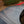 Load image into Gallery viewer, 2009 Jaguar XF - Luxury