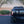 Load image into Gallery viewer, 2021 Ford F-250 - Super Duty - Platinum